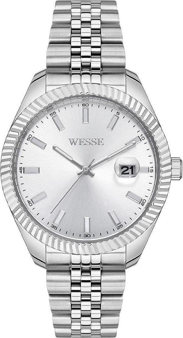 Wesse WWG208202 Erkek Kol Saati - Image 1