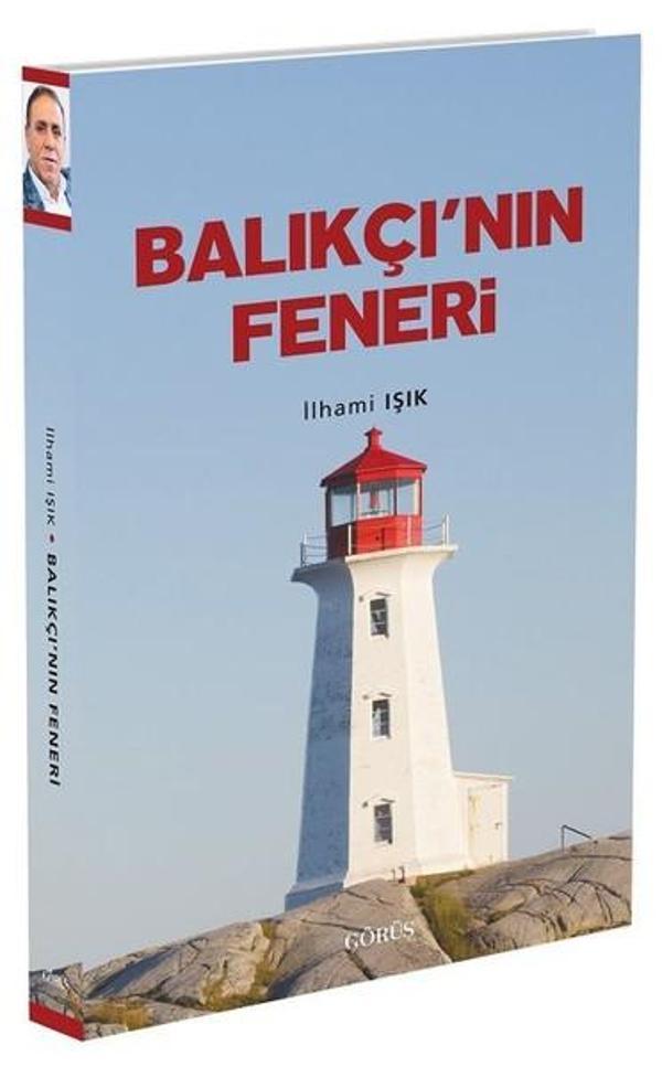 Görüş Balıkçı'nın Feneri - Görüş - Image 1