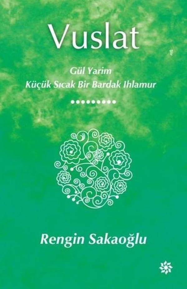 Vuslat - Doğan Novus - Image 1