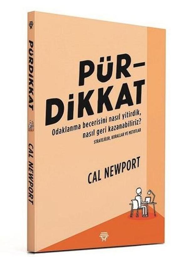Pür Dikkat - Metropolis - Image 1