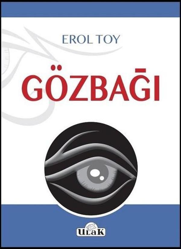 Gözbağı - Ulak Yayıncılık - Image 1