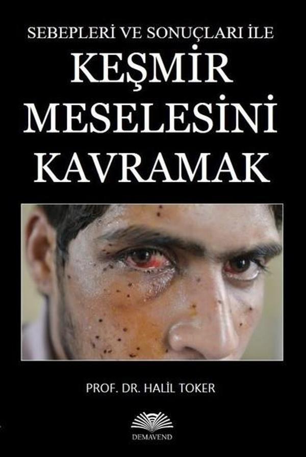 Keşmir Meselesini Kavramak - Demavend - Image 1