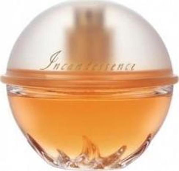 Avon Incandessence Bayan Edp 50 Ml - Image 1