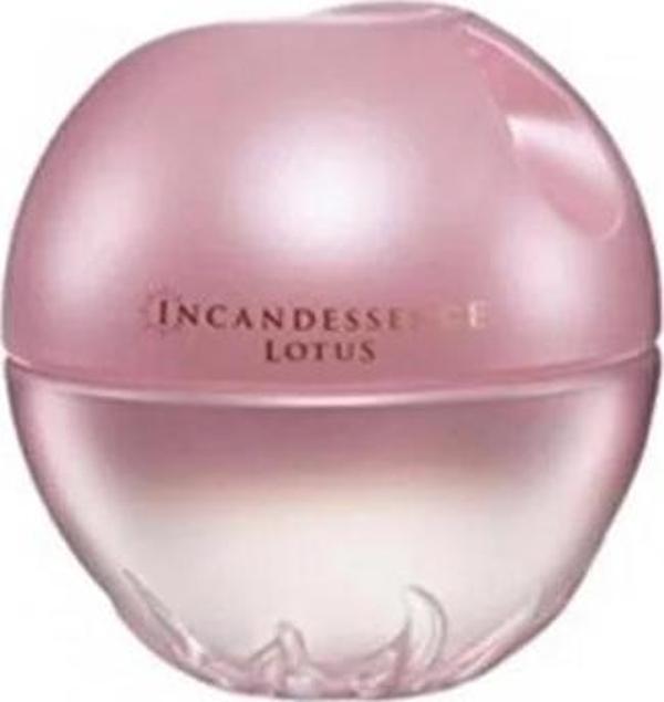 Avon Incandessence Lotus Bayan Edp 50 Ml - Image 1