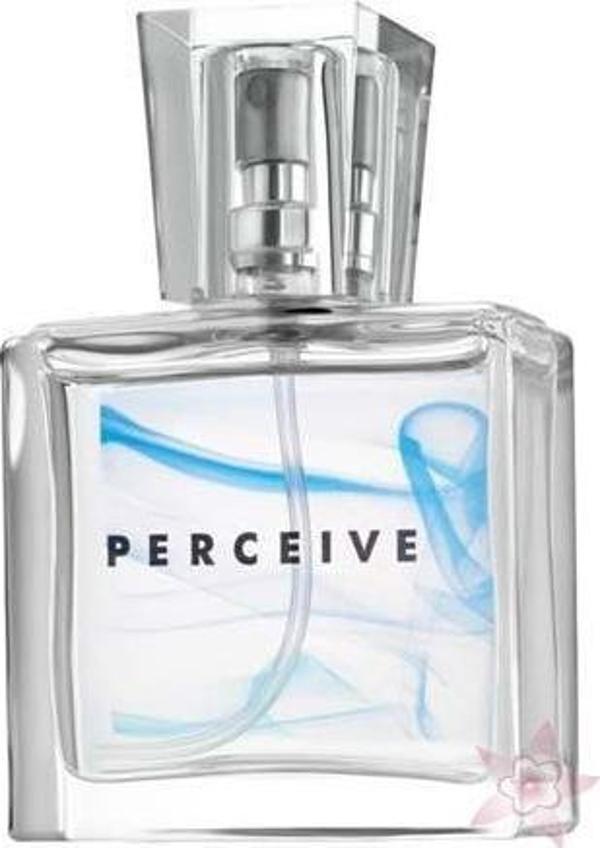 Avon Perceıve Bayan Edt 30 Ml - Image 1