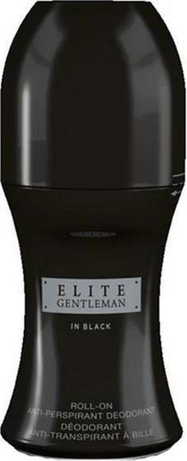 Avon Roll On Elıte Gentleman Bay 50 Ml - Image 1
