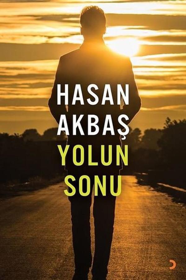 Yolun Sonu - Cinius Yayınevi - Image 1