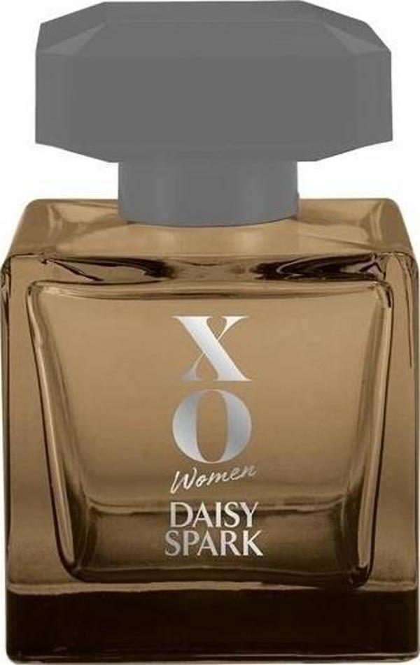 Xo Daısy Spark Bayan Edt 100 Ml - Image 1