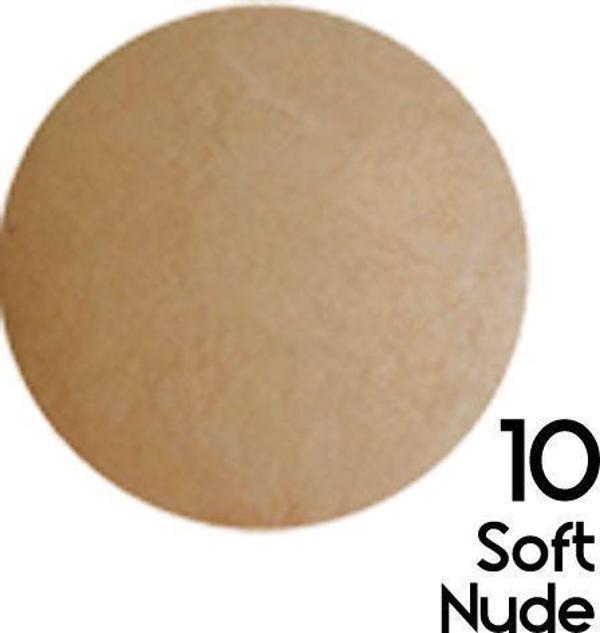 Cecile Cooked Terracotta Allık 10 - Image 1