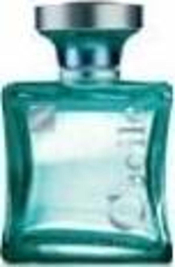 Cecile İris Parfüm Bayan 100 Ml - Image 1