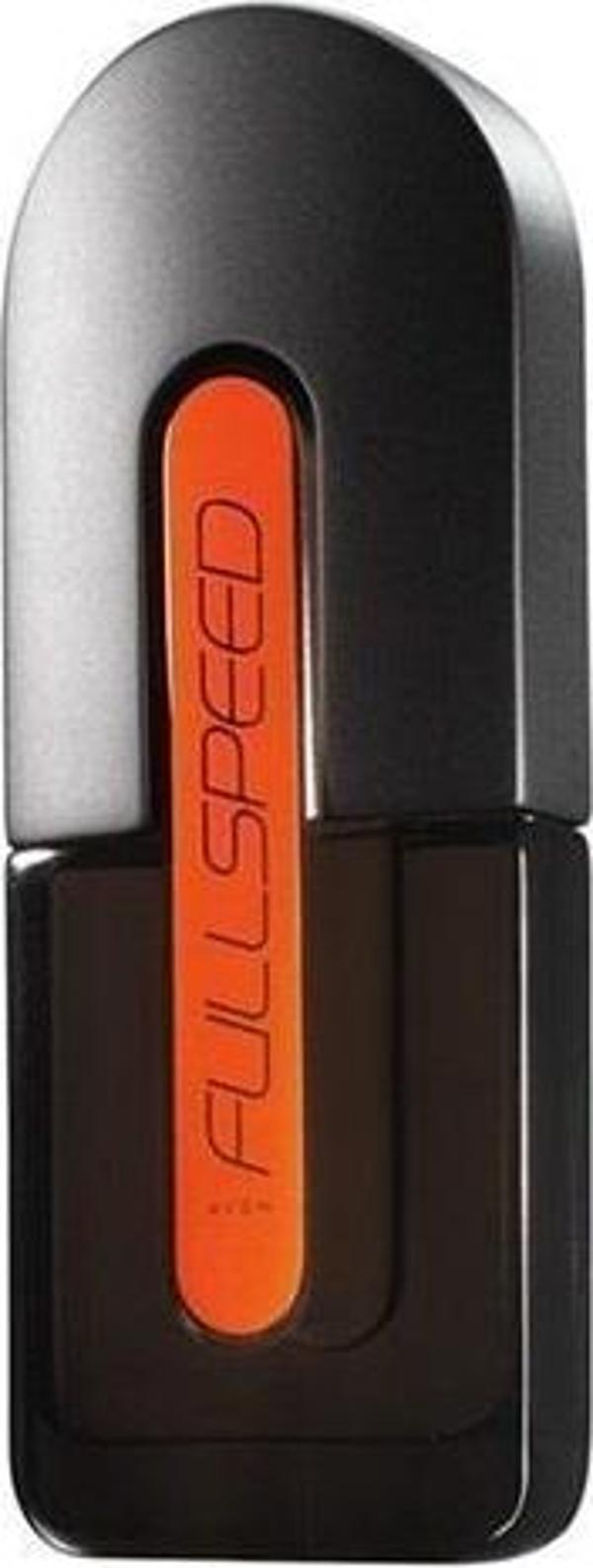 Avon Full Speed Edt Bay 75 Ml - Image 1