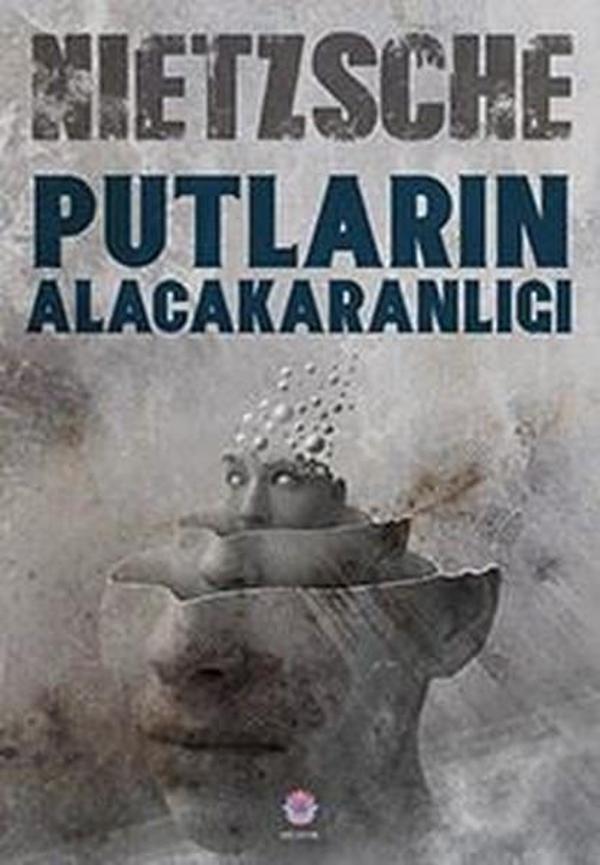 Putların Alacakaranlığı - Nilüfer Yayınları - Image 1