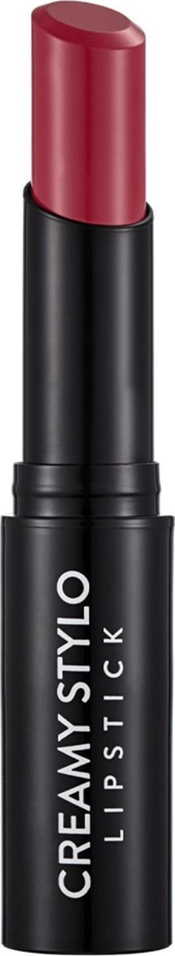 Flormar Creamy Stylo Ruj 003 Rosy - Image 1