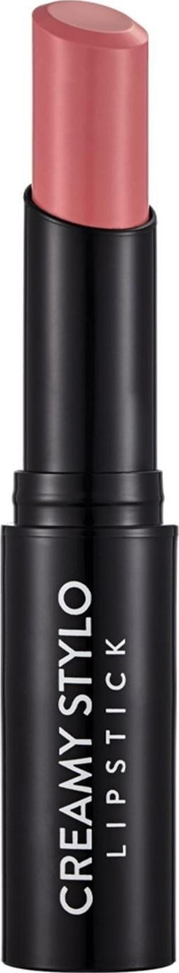 Flormar Creamy Stylo Ruj 007 Pınky - Image 1