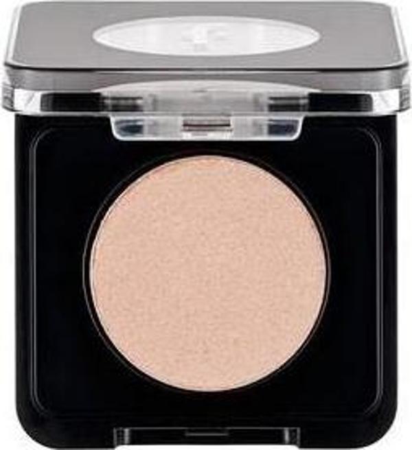 Flormar Mono Tekli Far 004 See The Future Yeni - Image 1