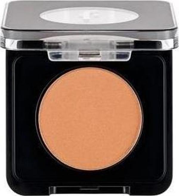 Flormar Mono Tekli Far 016 Soft Brown Yeni - Image 1