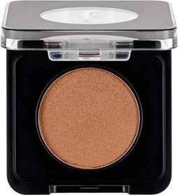 Flormar Mono Tekli Far 019 Bronze Star Yeni - Image 1