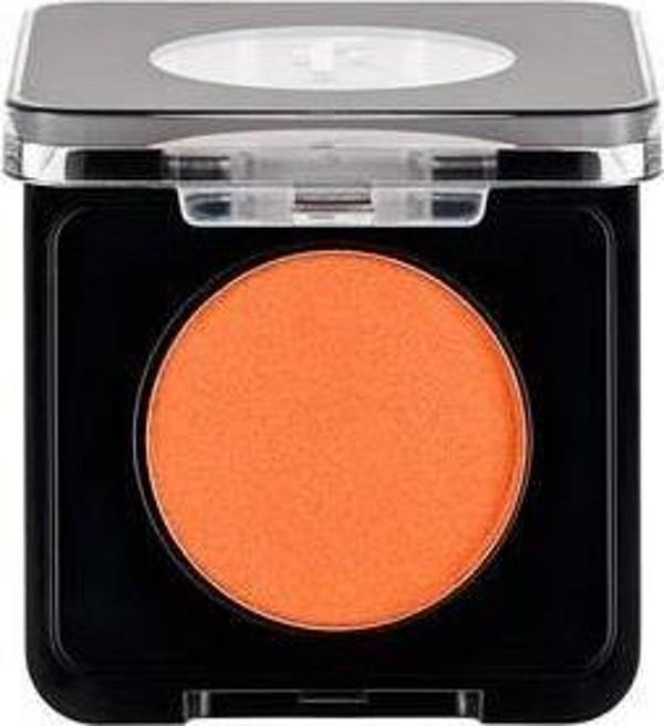 Flormar Mono Tekli Far 026 Orange Juıce Yeni - Image 1