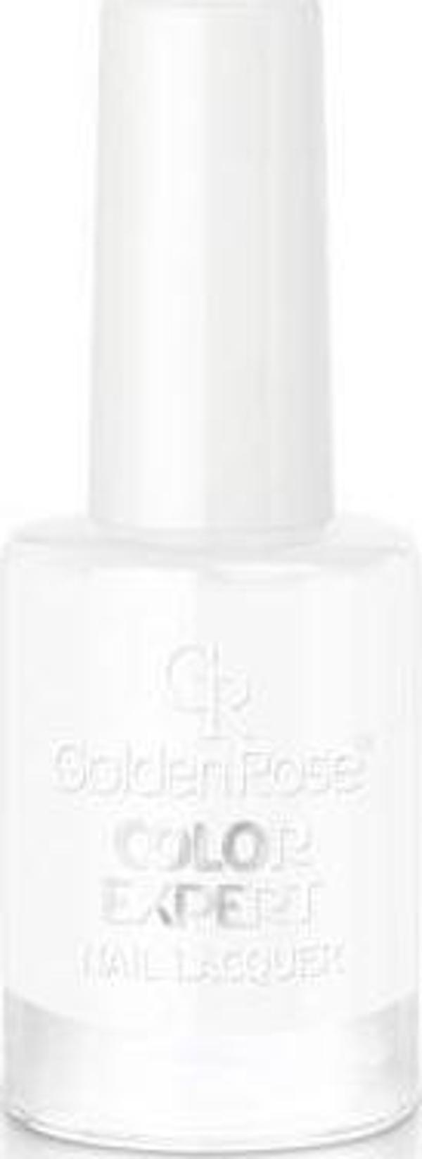 Golden Rose Color Expert Naıl Lacquer No:02 - Image 1
