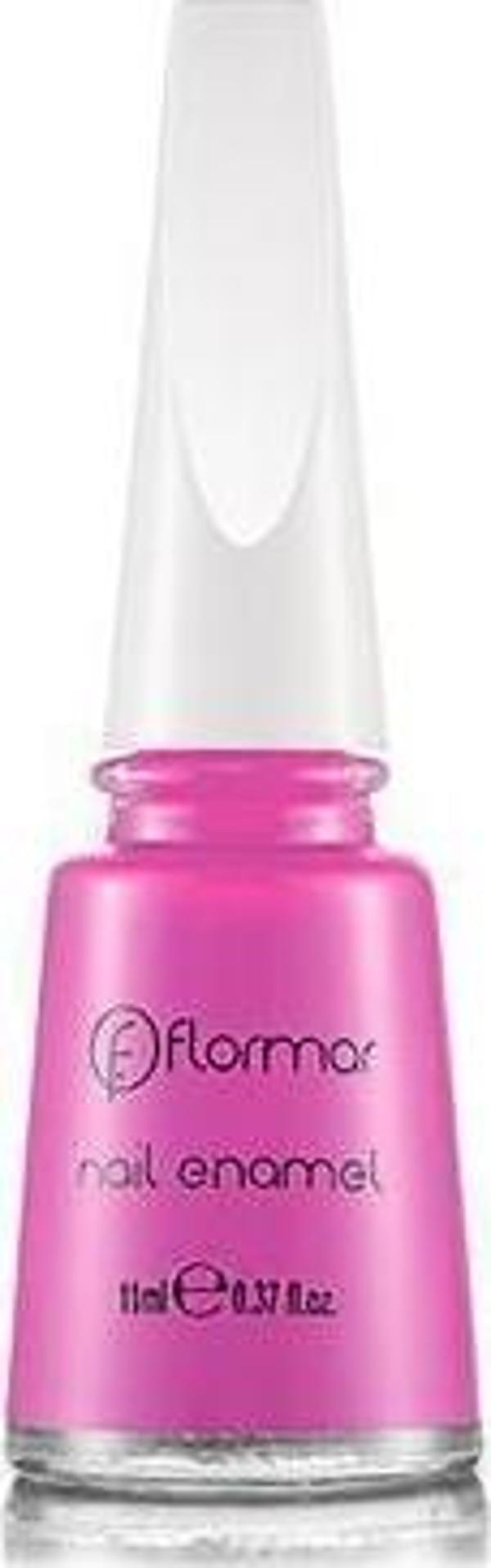 Flormar Oje No:058 - Image 1