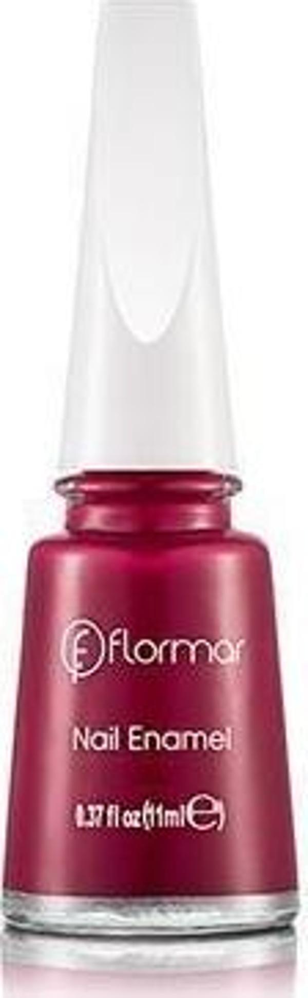 Flormar Oje No:075 - Image 1