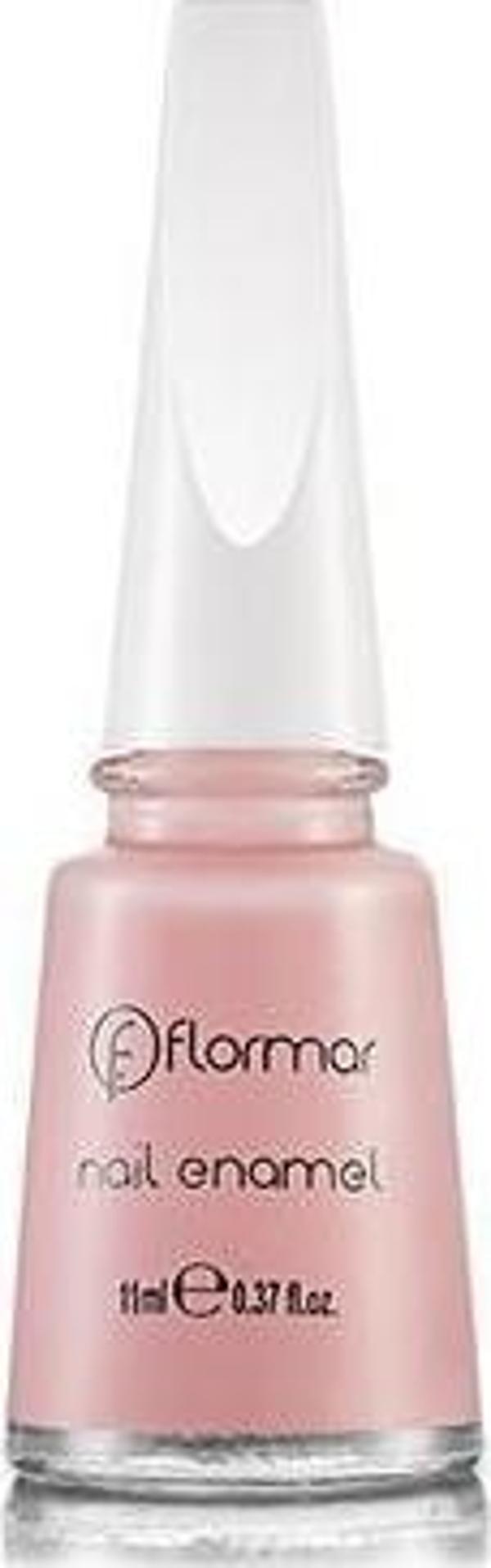 Flormar Oje No:077 - Image 1