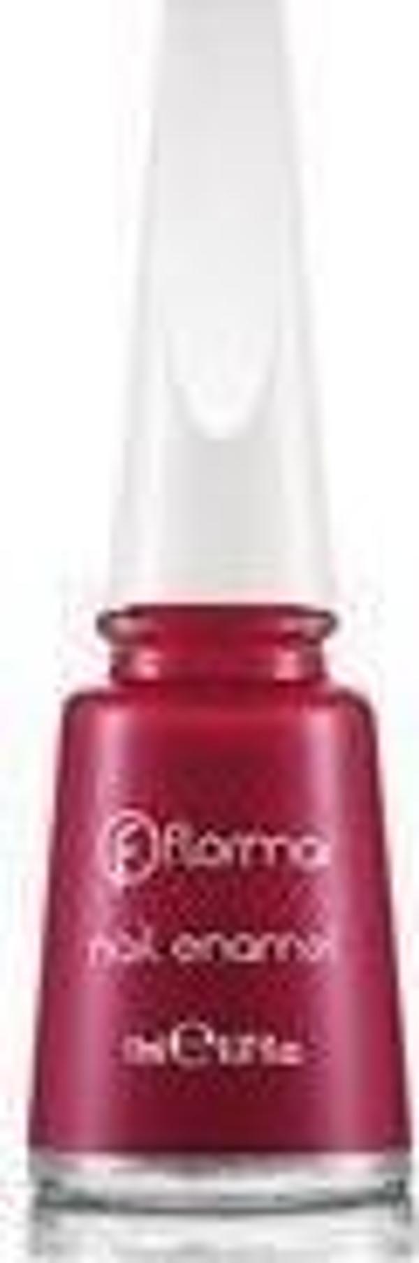 Flormar Oje No:127 - Image 1