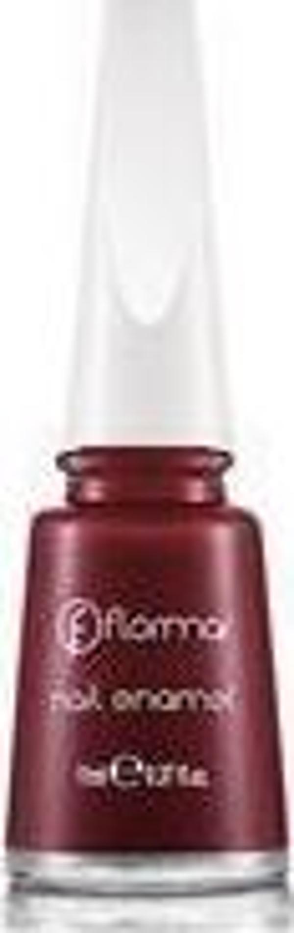 Flormar Oje No:228 - Image 1