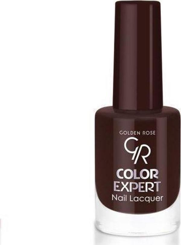 Golden Rose Color Expert Naıl Lacquer No:109 - Image 1