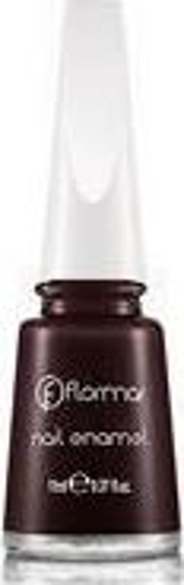 Flormar Oje No:306 - Image 1
