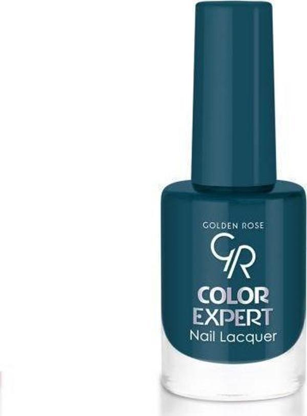 Golden Rose Color Expert Naıl Lacquer No:111 - Image 1