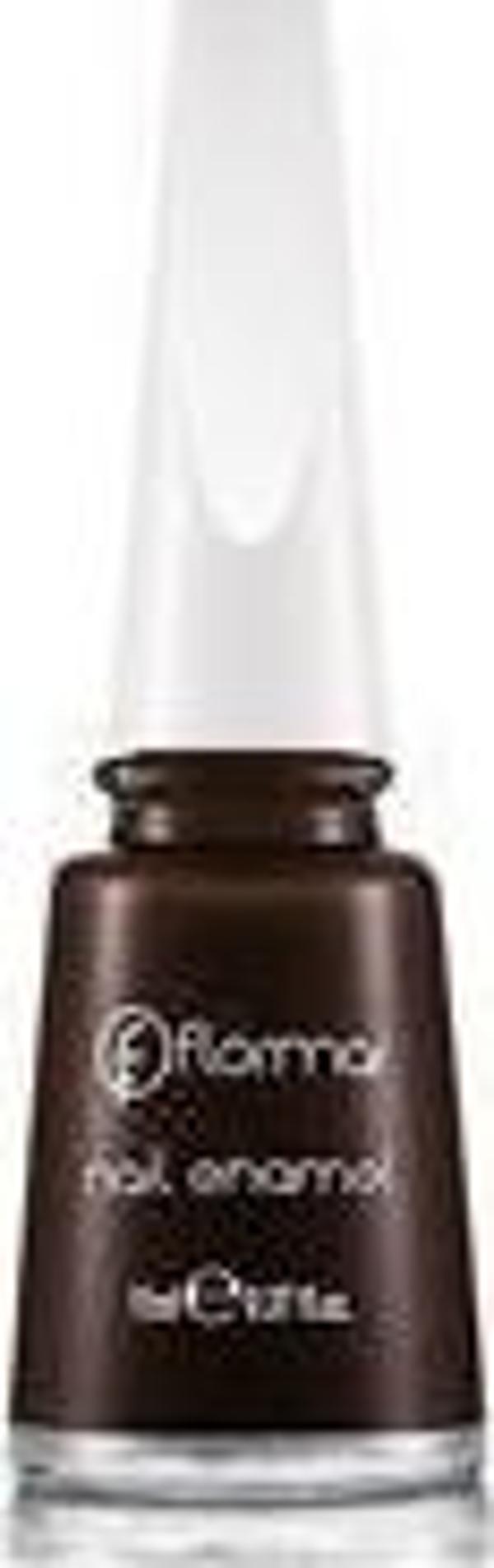 Flormar Oje No:311 - Image 1