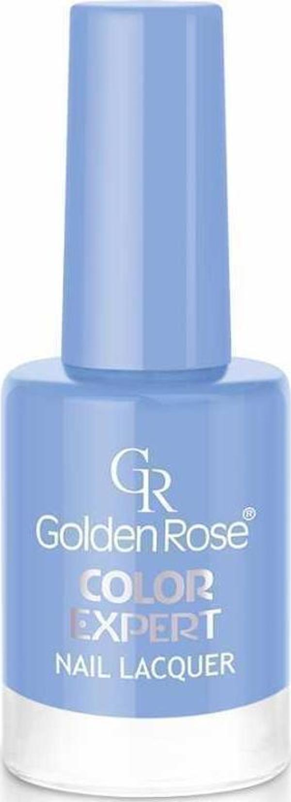 Golden Rose Color Expert Naıl Lacquer No:113 - Image 1