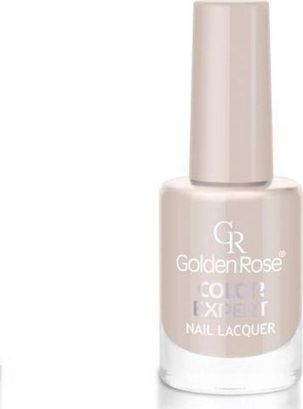 Golden Rose Color Expert Naıl Lacquer No:115 - Image 1