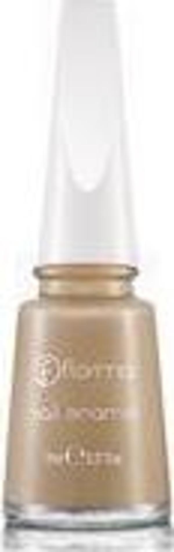 Flormar Oje No:344 - Image 1