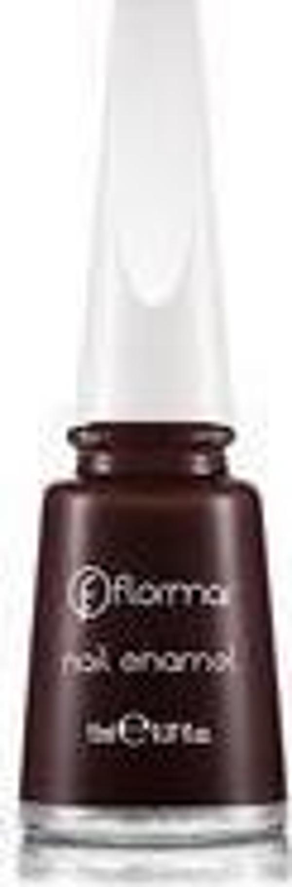 Flormar Oje No:352 - Image 1
