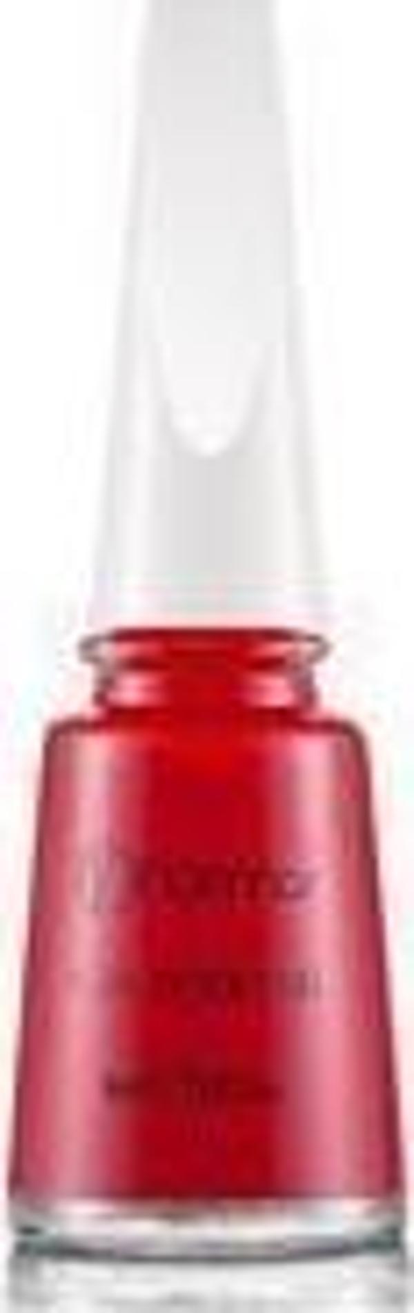 Flormar Oje No:377 - Image 1