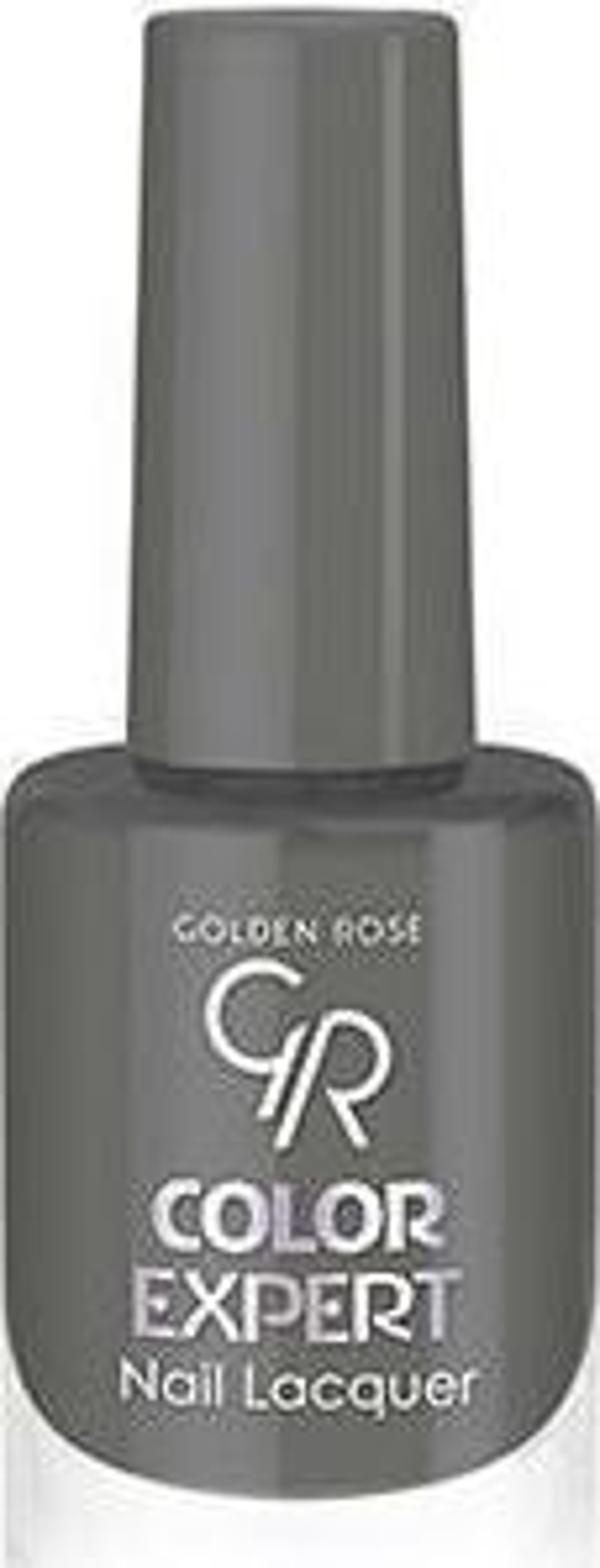 Golden Rose Color Expert Naıl Lacquer No:120 - Image 1