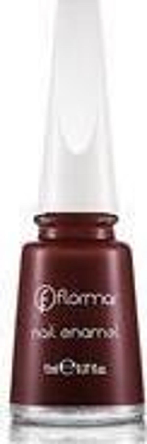 Flormar Oje No:385 - Image 1