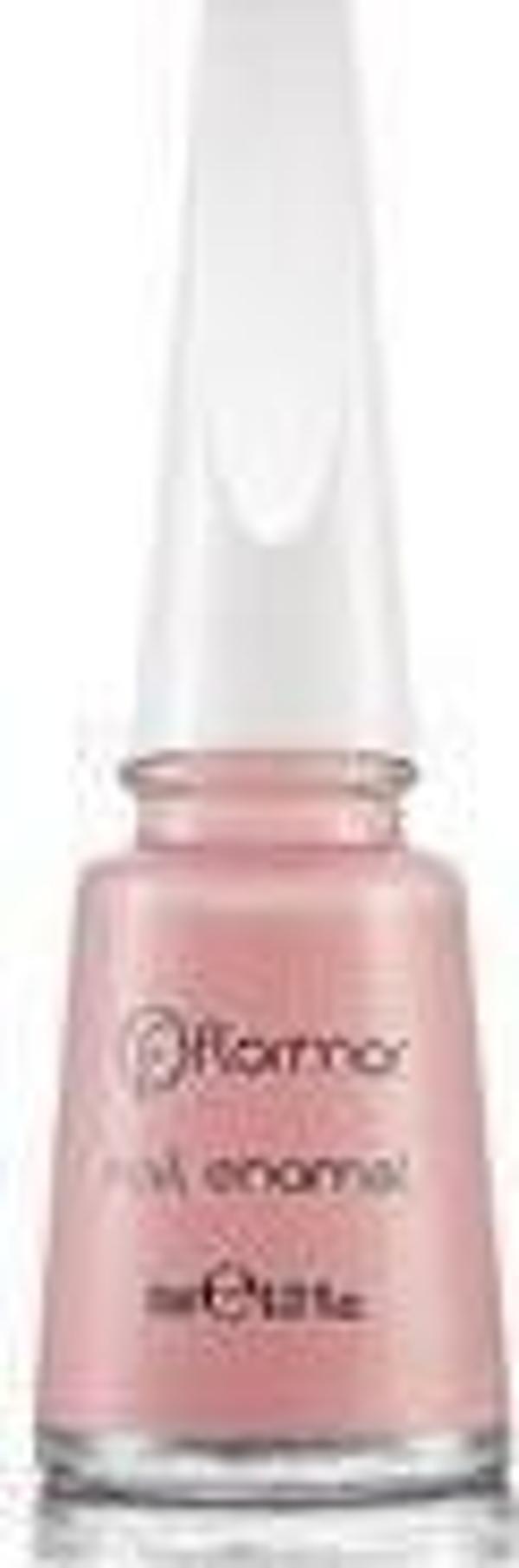 Flormar Oje No:397 - Image 1