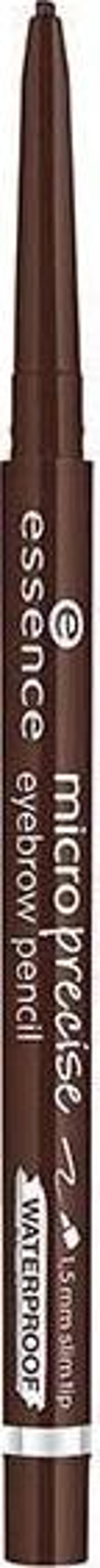 Essence Micro Precise Kaş Kalemi 03 - Image 1