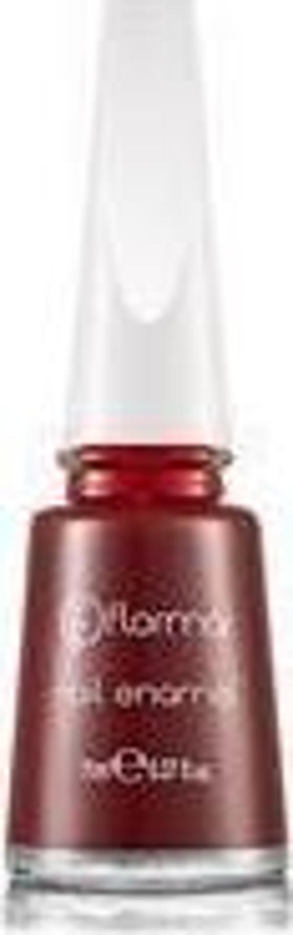 Flormar Oje No:405 - Image 1