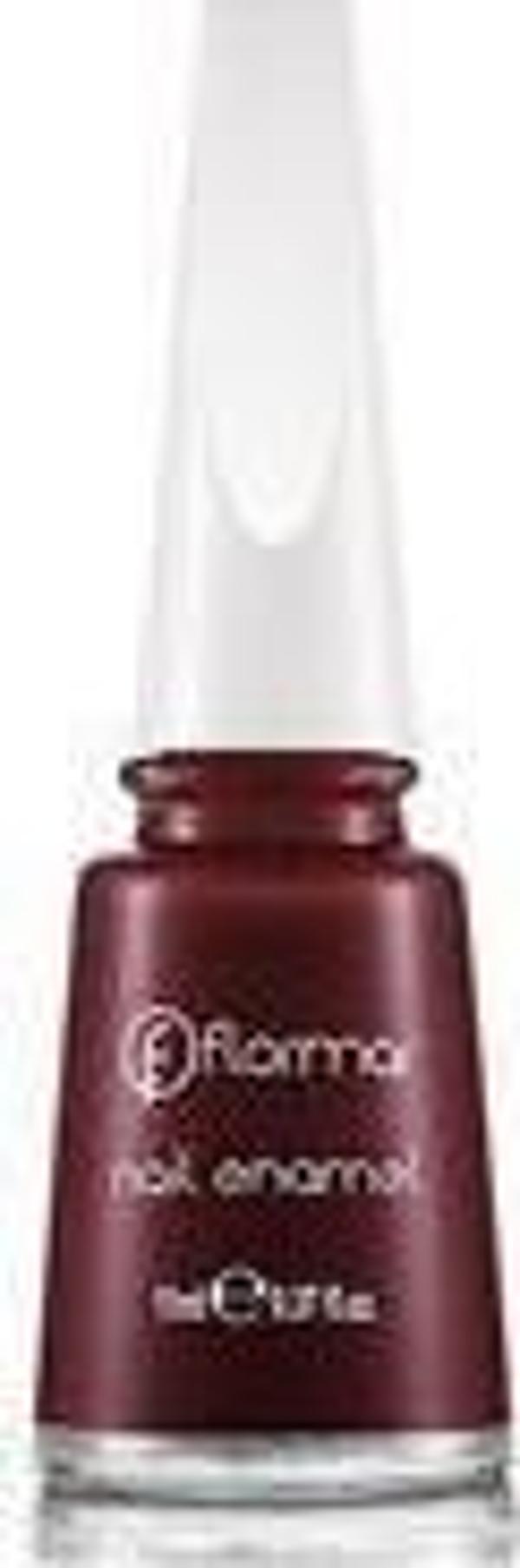 Flormar Oje No:406 - Image 1