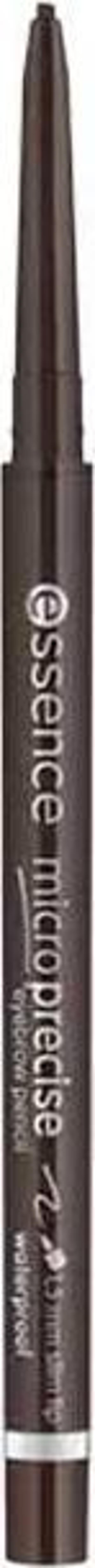 Essence Micro Precise Kaş Kalemi 05 - Image 1