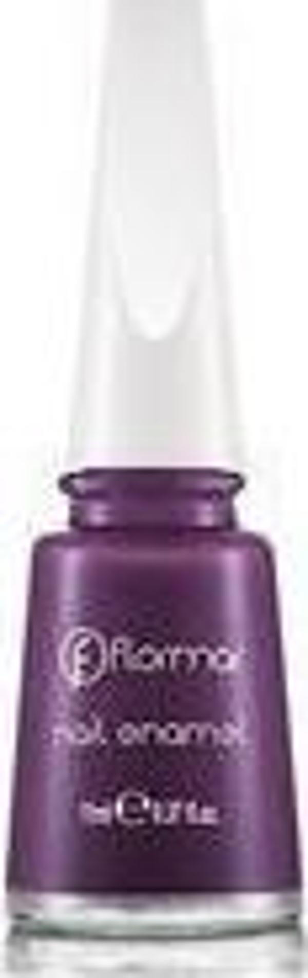 Flormar Oje No:410 - Image 1