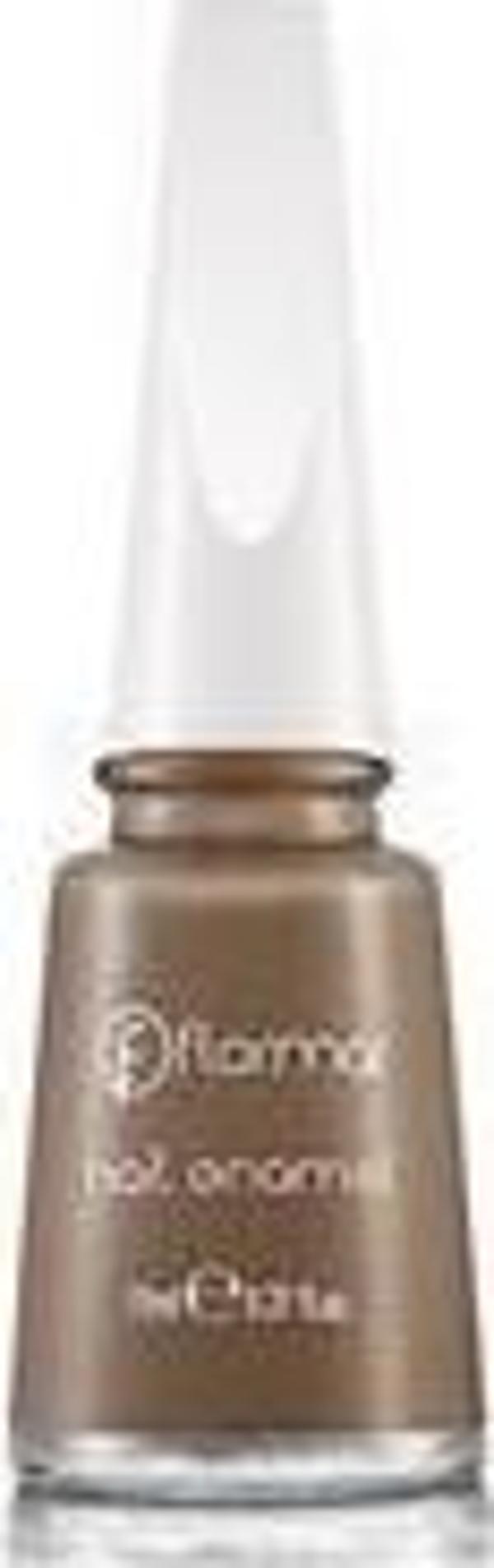 Flormar Oje No:413 - Image 1