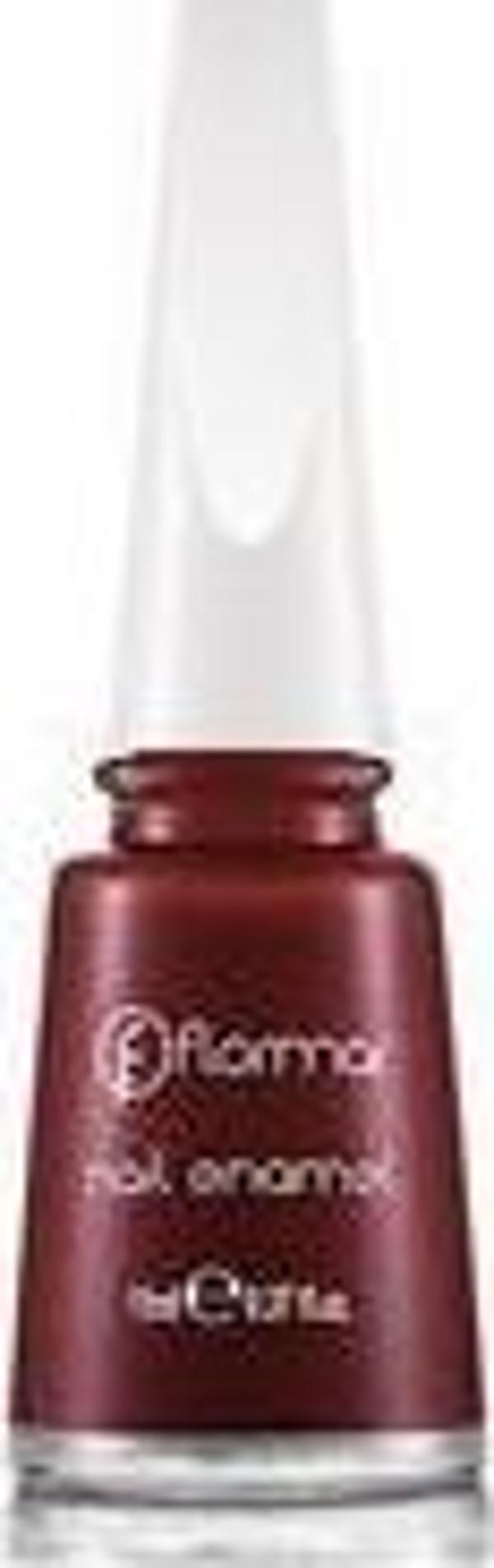 Flormar Oje No:416 - Image 1