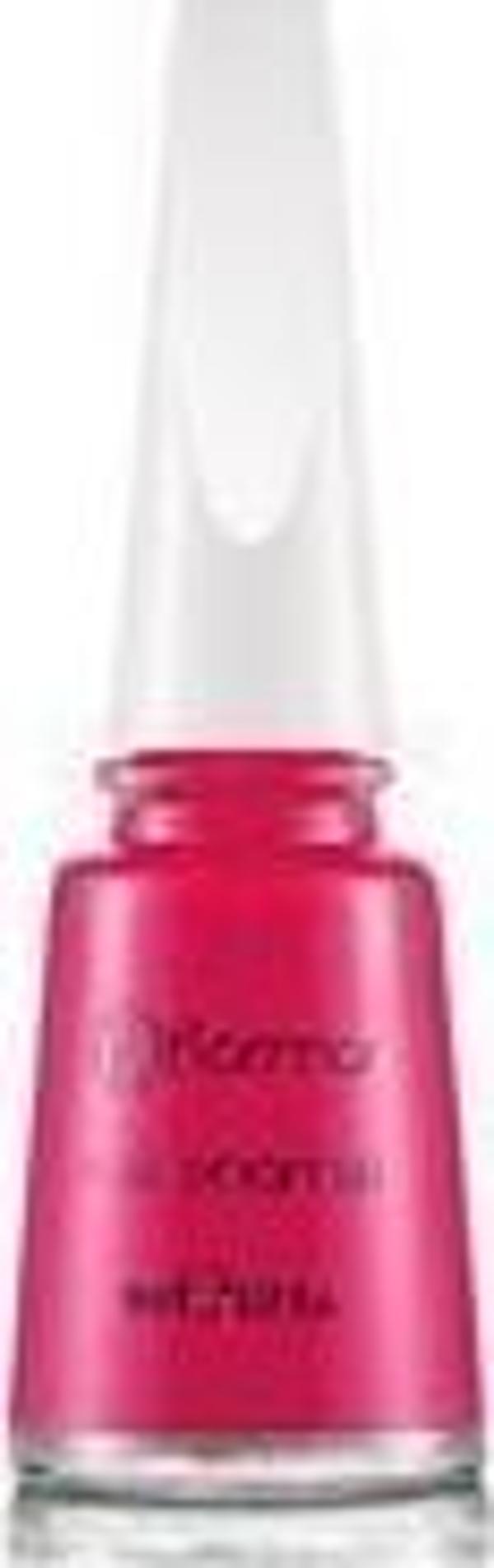 Flormar Oje No:422 Delist - Image 1