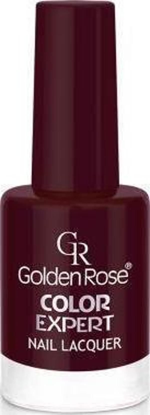 Golden Rose Color Expert Naıl Lacquer No:29* - Image 1