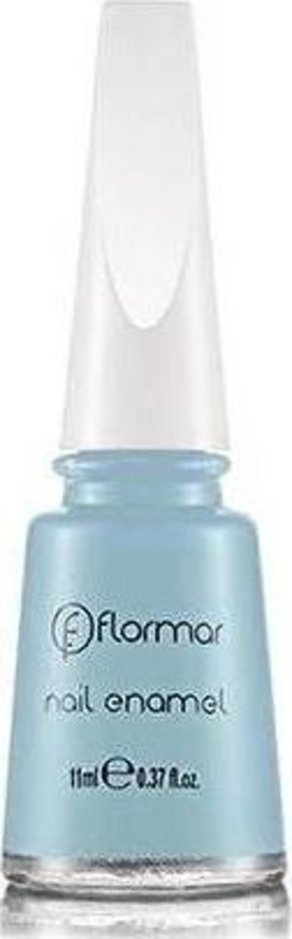 Flormar Oje No:423 - Image 1